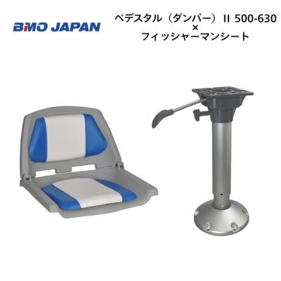 フィッシャーマンシートのおすすめ人気商品一覧 通販 - Yahoo!ショッピング