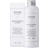 ETVOS エトヴォス 化粧水 モイスチャライジングローション 150ml セラミド 乾燥肌 敏感肌 肌荒れ 予防 パラベン アルコール 無添加★■ | ウェブセレクトYahoo!ショップ