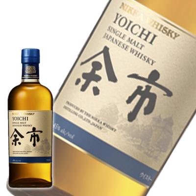 ニッカウヰスキー おすすめ人気商品一覧 通販 - Yahoo!ショッピング