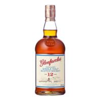 母の日 誕生日 ギフト 業務店御用達 ウイスキー グレンファークラス 12年：700ml☆ 洋酒 Whisky (35-2) | 輸入酒のかめや