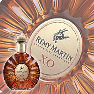 レミーマルタンxoのおすすめ人気商品一覧 通販 - Yahoo!ショッピング