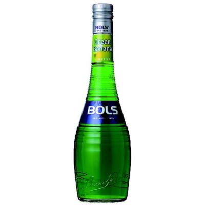 輸入酒のかめや - ボルス（BOLS）｜Yahoo!ショッピング
