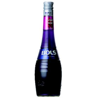 輸入酒のかめや - ボルス（BOLS）｜Yahoo!ショッピング