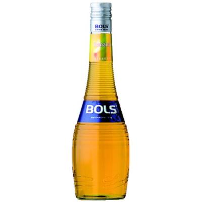 輸入酒のかめや - ボルス（BOLS）｜Yahoo!ショッピング