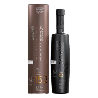 オクトモアのおすすめ人気商品一覧 通販 - Yahoo!ショッピング