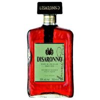 父の日 2026 誕生日 ギフト 業務店御用達 リキュール アマレット ディサローノ 正規品：700ml liqueur (22-4) | 輸入酒のかめや