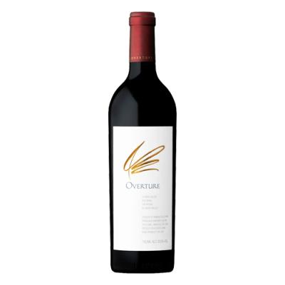 オーパスワン 当たり年のおすすめ人気商品一覧 通販 - Yahoo!ショッピング