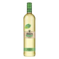 バレンタイン 2026 誕生日 ギフト 業務店御用達 ワイン ブラックタワー ドライ リースリング 白：750ml wine (67-7) | 輸入酒のかめや