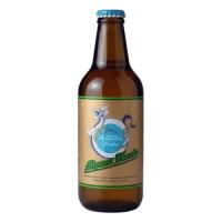 母の日 2026 誕生日 ギフト 業務店御用達 ビール 志賀高原ビール：330ml×6本：送料区分【a】 クール便 (ca)(66-7) | 輸入酒のかめや