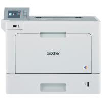 【別途送料有り】brother 【法人限定商品】A4カラーレーザープリンター/31PPM/両面印刷/有線・無線LAN HL-L9310CDW | Webショップ SAKURA ヤフー店