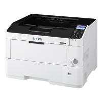 【別途送料有り】EPSON 【法人限定】A3モノクロページプリンター/Wi-Fi/30PPM/本体耐久40万ページ LP-S2290 | Webショップ SAKURA ヤフー店