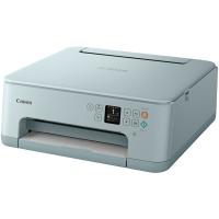 CANON A4カラーインクジェット複合機 PIXUS TS7530 （ブルー） 5071C041 | Webショップ SAKURA ヤフー店