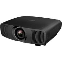 EPSON ホームプロジェクター/dreamio/2700lm/4K・HDR対応/レーザー光源 EH-LS12000 | Webショップ SAKURA ヤフー店
