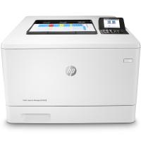 HP(Inc.) HP Color LaserJet Managed E45028dn 3QA35A#ABJ | Webショップ SAKURA ヤフー店