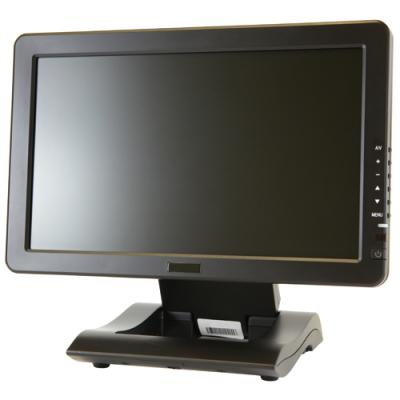 エーディテクノ（ADTECHNO） 法人限定 HDCP対応10.1型業務用液晶