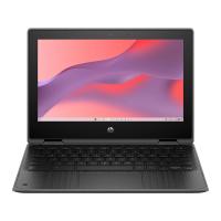 HP(Inc.) HP Fortis x360 G3 J Chromebook(Celeron N4500/4GB/eMMC・32GB/Chrome/Of無/11.6型) 7X8K0PA#ABJ | Webショップ SAKURA ヤフー店