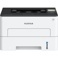 富士フイルム A4モノクロレーザープリンター ApeosPort Print 3410SD NL300086 | Webショップ SAKURA ヤフー店