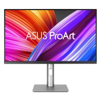 ASUS TeK 液晶ディスプレイ 31.5型/3440×2160/DisplayPort、USB-C、HDMI/シルバー/スピーカー有 PA329CRV | Webショップ SAKURA ヤフー店