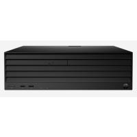 HP(Inc.) Engage Flex Pro G2 (Core i9-13900/8GB/SSD・512GB/DVDライター/Win10IoT/Office無) 8R2Q6PA#ABJ | Webショップ SAKURA ヤフー店