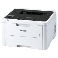 ブラザー工業 A4カラーレーザープリンター（無線・有線LAN/両面印刷） HL-L3240CDW | Webショップ SAKURA ヤフー店