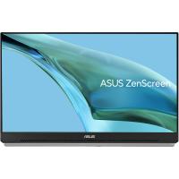 ASUS TeK 液晶ディスプレイ 23.8型/1920×1080/HDMI・USB Type-C/ブラック/スピーカー：あり MB249C | Webショップ SAKURA ヤフー店