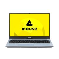 マウスコンピューター ノートPC mouse B5-A5A01IS-B-BPQD(Ryzen5 5560U/8GB/256GB/W11P/15.6型) B5A5A01ISBBAW101DEC-BPQD | Webショップ SAKURA ヤフー店