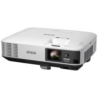 EPSON ビジネスプロジェクター/多機能パワーモデル/5500lm/WUXGA/タッチプレゼンター/スクリーンミラーリング対応 EB-2265U | Webショップ SAKURA ヤフー店