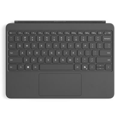 surface2 キーボードの商品一覧 通販 - Yahoo!ショッピング
