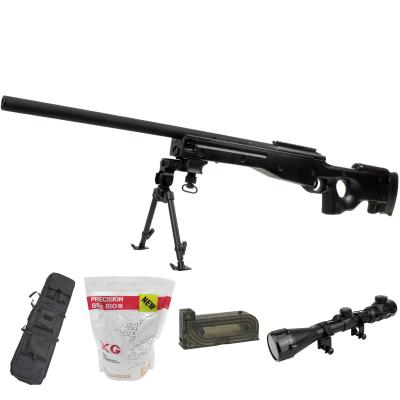 l96 バイポッドのおすすめ人気商品一覧 通販 - Yahoo!ショッピング