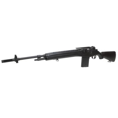 m14 電動ガンのおすすめ人気商品一覧 通販 - Yahoo!ショッピング