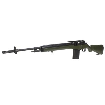 m14 電動ガンのおすすめ人気商品一覧 通販 - Yahoo!ショッピング