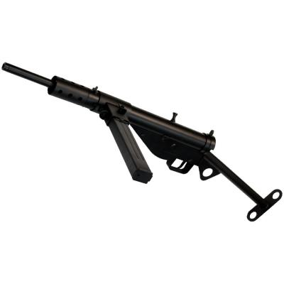 agm mp40のおすすめ人気商品一覧 通販 - Yahoo!ショッピング