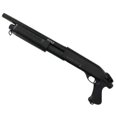 m870 ピストルグリップ（エアガン）｜トイガン｜模型、プラモデル