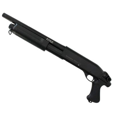 web shop アシュラ - ショットガン｜Yahoo!ショッピング