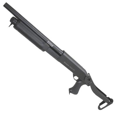 m870の商品一覧 通販 - Yahoo!ショッピング