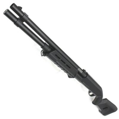 cyma CM 355のおすすめ人気商品一覧 通販 - Yahoo!ショッピング