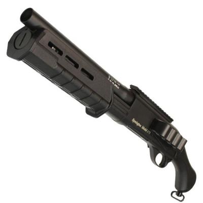 pps m870の商品一覧 通販 - Yahoo!ショッピング