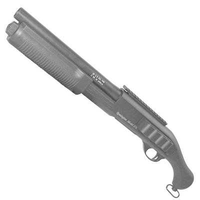 ブリーチャーとCM.357のジャンクです ブリーチャーとCM.357のジャンク