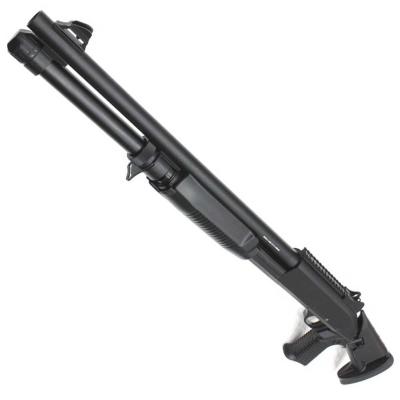 cymam870series 商品一覧 - web shop アシュラ - 売れ筋通販 - Yahoo