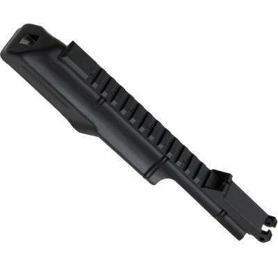 6/13 モブモブ様取り置き品 AKS74U 65k 6/13 モブモブ様取り置き品 AKS74U 65k 6/13 モブモブ様取り置き