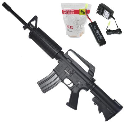 cme009 商品一覧 - web shop アシュラ - 売れ筋通販 - Yahoo!ショッピング