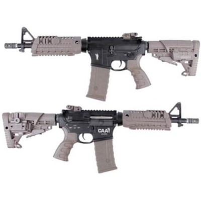 web shop アシュラ - CAAシリーズ｜Yahoo!ショッピング