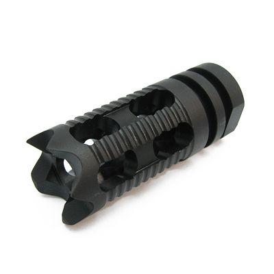 web shop アシュラ - M4/M16シリーズ電動ガン用カスタムパーツ｜Yahoo