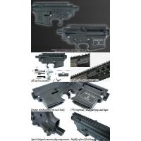 web shop アシュラ - M4/M16シリーズ電動ガン用カスタムパーツ｜Yahoo