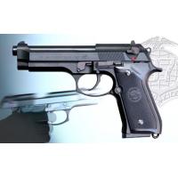 ksc m9のおすすめ人気商品一覧 通販 - Yahoo!ショッピング
