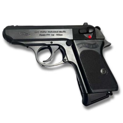 ppk ガスガンのおすすめ人気商品一覧 通販 - Yahoo!ショッピング