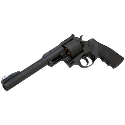 マルシン m29の商品一覧 通販 - Yahoo!ショッピング