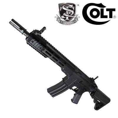 web shop アシュラ - M4/M16シリーズ｜Yahoo!ショッピング