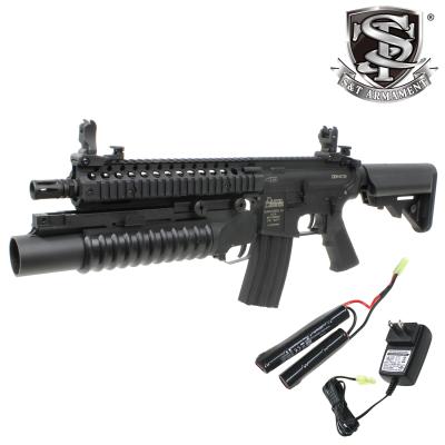 mk18電動ガンの商品一覧 通販 - Yahoo!ショッピング