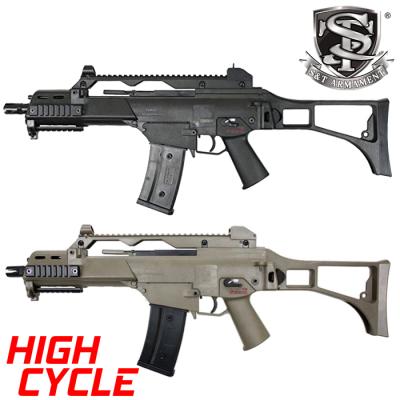 web shop アシュラ - G36シリーズ トイガン・カスタムパーツ｜Yahoo